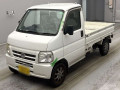 2008 Honda Acty Truck
