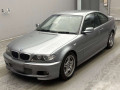 2004 BMW 3 Series