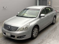 2009 Nissan Teana