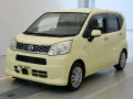 2015 Daihatsu Move