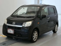 2013 Daihatsu Move