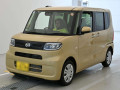 2025 Daihatsu Tanto