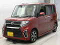 2019 Daihatsu Tanto