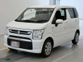 2024 Suzuki Wagon R