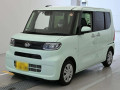 2025 Daihatsu Tanto