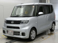 2023 Daihatsu Tanto