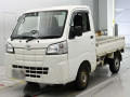 2020 Toyota Pixis Truck