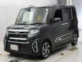 2021 Daihatsu Tanto