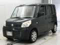 2013 Suzuki Spacia