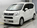 2017 Daihatsu Move