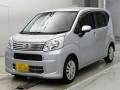 2019 Daihatsu Move