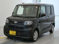 2023 Daihatsu Tanto