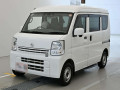 2021 Nissan NV100 Clipper
