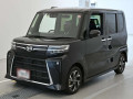 2022 Daihatsu Tanto