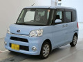 2018 Subaru Chiffon