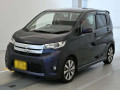 2014 Mitsubishi ek Custom