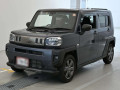 2023 Daihatsu TAFT