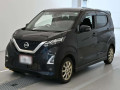 2021 Nissan DAYZ