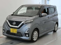 2020 Nissan DAYZ