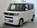 2021 Daihatsu Tanto