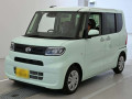 2024 Daihatsu Tanto
