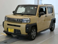 2023 Daihatsu TAFT
