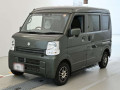 2019 Suzuki Every