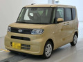2025 Daihatsu Tanto