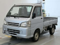 2014 Daihatsu Hijet Truck