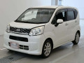 2015 Daihatsu Move