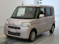 2013 Daihatsu Tanto