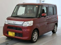 2016 Daihatsu Tanto