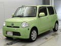 2016 Daihatsu Mira Cocoa
