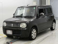 2013 Suzuki ALTO Lapin