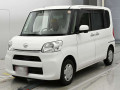 2015 Daihatsu Tanto