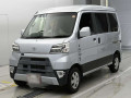 2018 Toyota Pixis Van