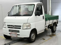 2008 Honda Acty Truck