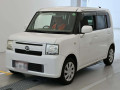 2011 Daihatsu Move Conte