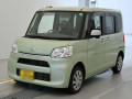 2015 Daihatsu Tanto