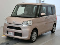 2018 Daihatsu Tanto