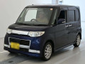 2010 Daihatsu Tanto