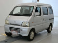 2002 Suzuki Every
