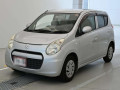 2012 Suzuki ALTO ECO