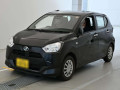 2020 Daihatsu Mira e:S