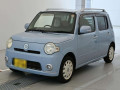 2011 Daihatsu Mira Cocoa