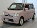 2013 Daihatsu Mira Cocoa