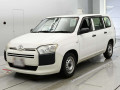 2015 Toyota Succeed
