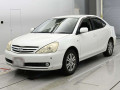 2005 Toyota Allion