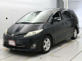 2010 Toyota Estima