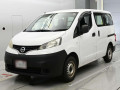 2019 Nissan NV200 Vanette